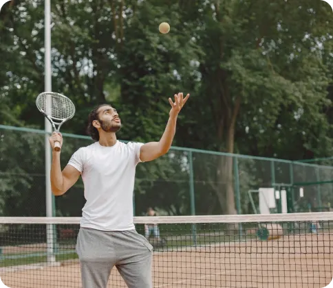 tennis-img