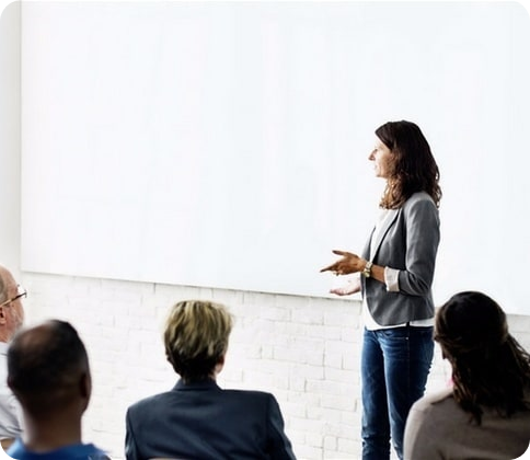 Seminar